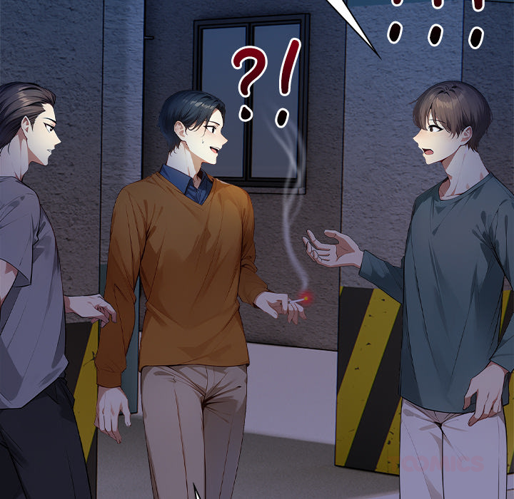 No Escape - episode 7 - 56