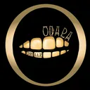 @odaragrillz