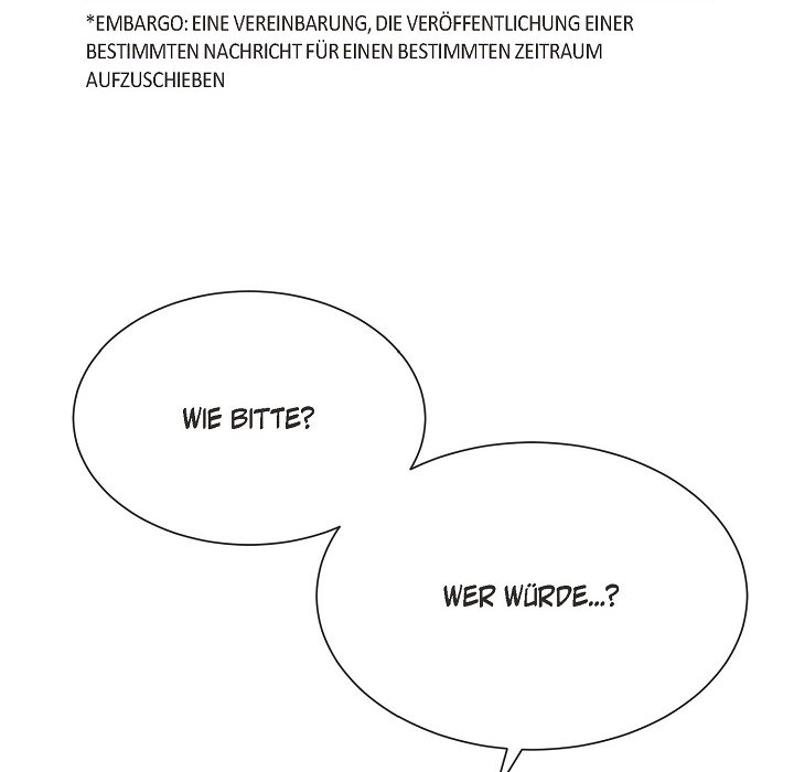 Absoluter Besitz - episode 29 - 18