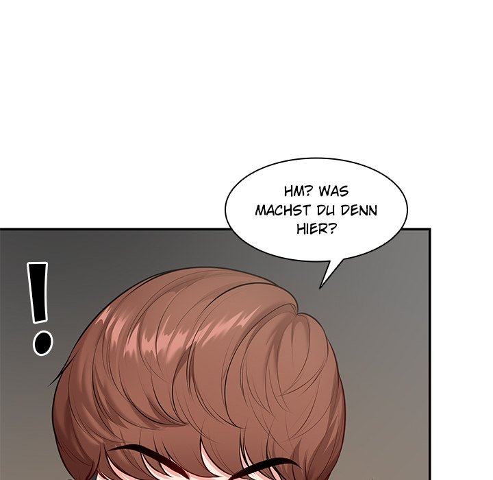 Amnesie - episode 22 - 128
