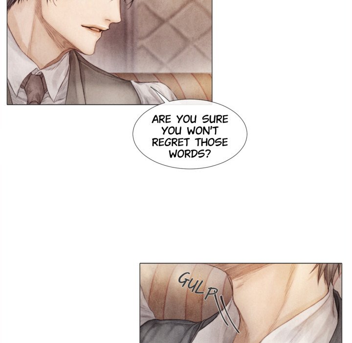 Broken Boy - episode 1 - 57