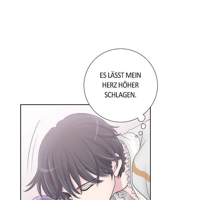 Auf dem Schoß des Kaisers - episode 5 - 12