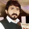 zahir9881