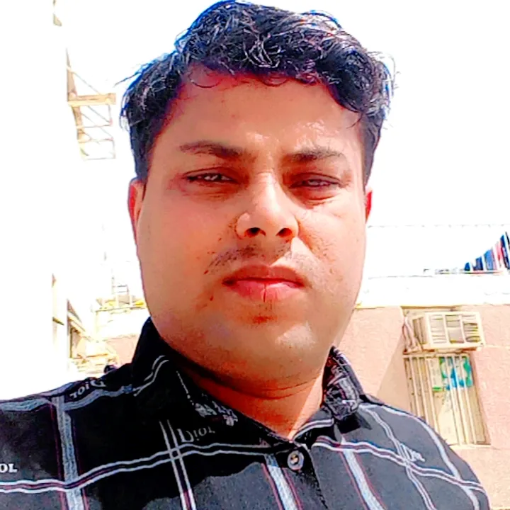 mdsumsad2