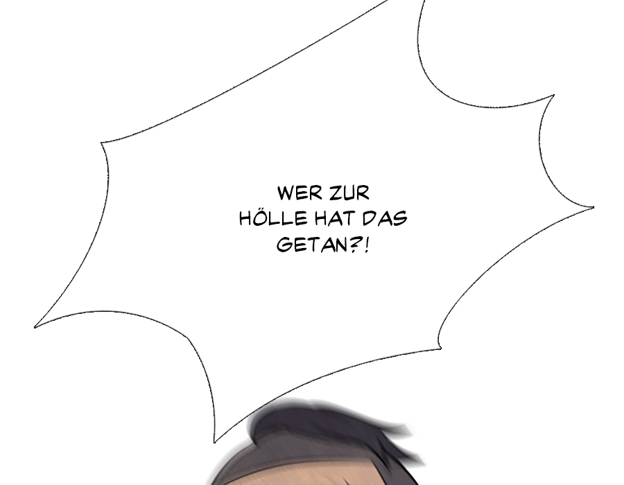 Teufel der Oberstufe - episode 51 - 103