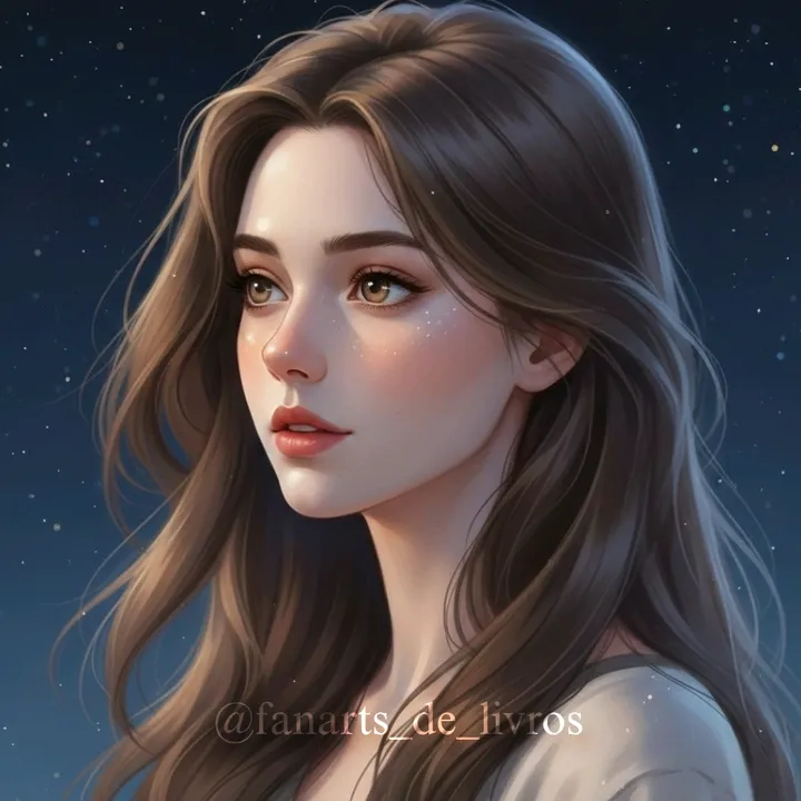 fanarts_de_livros