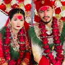 @biplabxettri1121