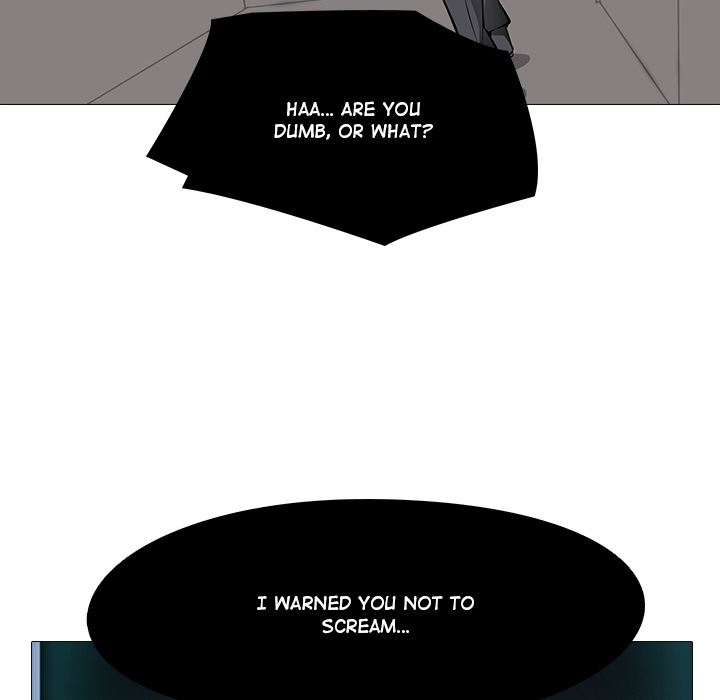 His Mission, Her Life - episode 1 - 52