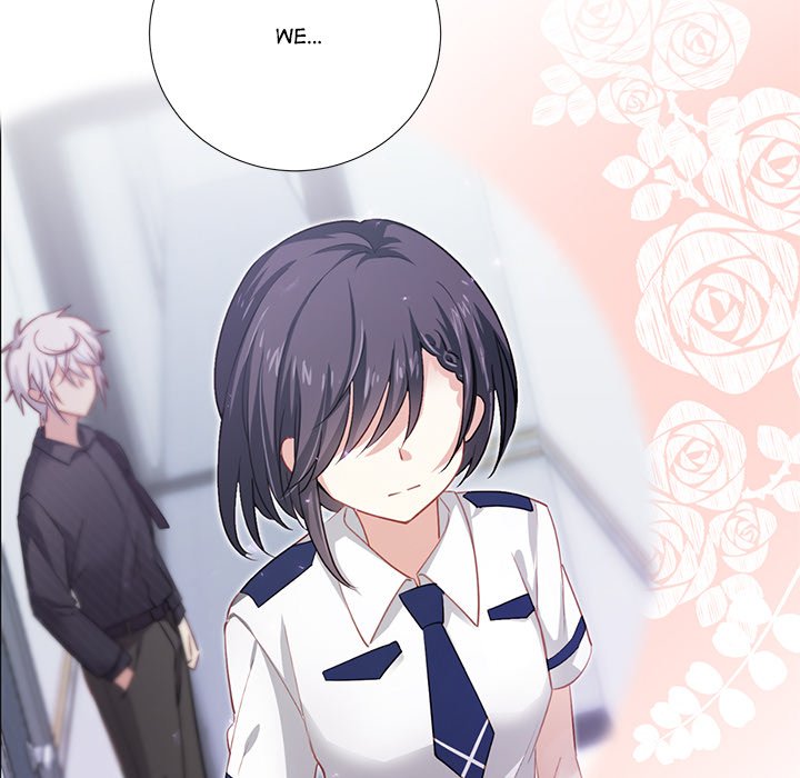 A Young Case of Hearts - episode 42 - 131