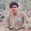 abidwafa74