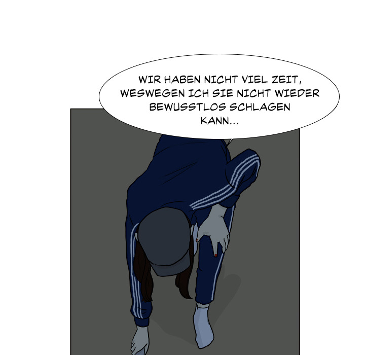 Endloser Kreislauf - episode 5 - 39
