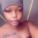 @cashlizyminded