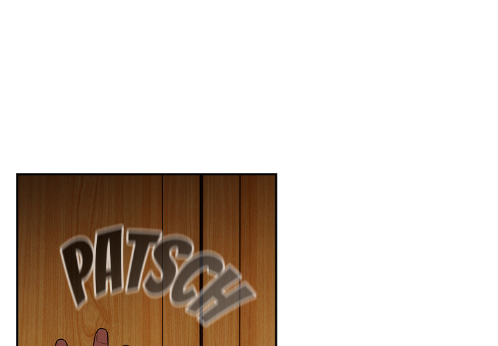 Liebe auf Knopfdruck Staffel 2 - episode 3 - 0