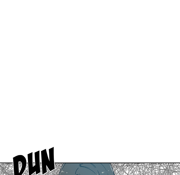 Die Verlorenen Neun - episode 12 - 77