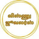 @yokananthyokanant