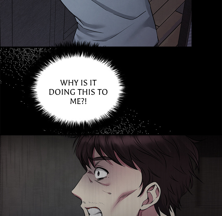 Demon Cat - episode 4 - 83