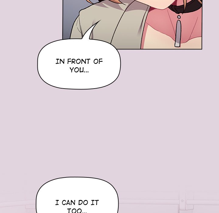 What do I do now...? - episode 66 - 22