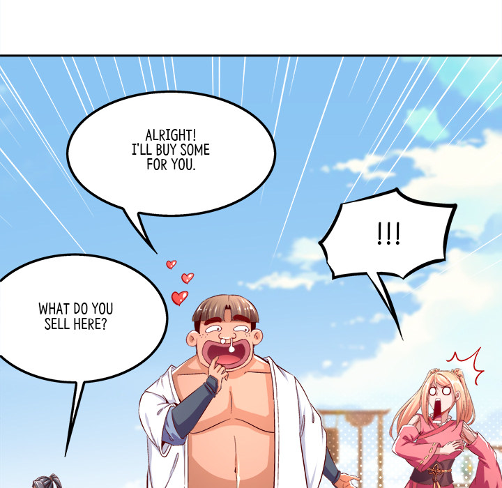 Hidden Class - episode 15 - 66