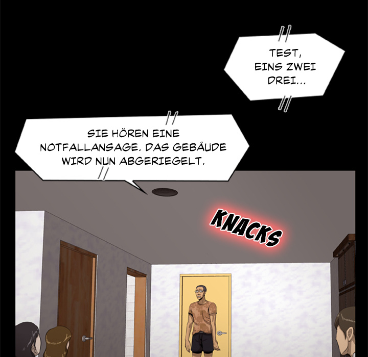 Zombiewelle - episode 2 - 84