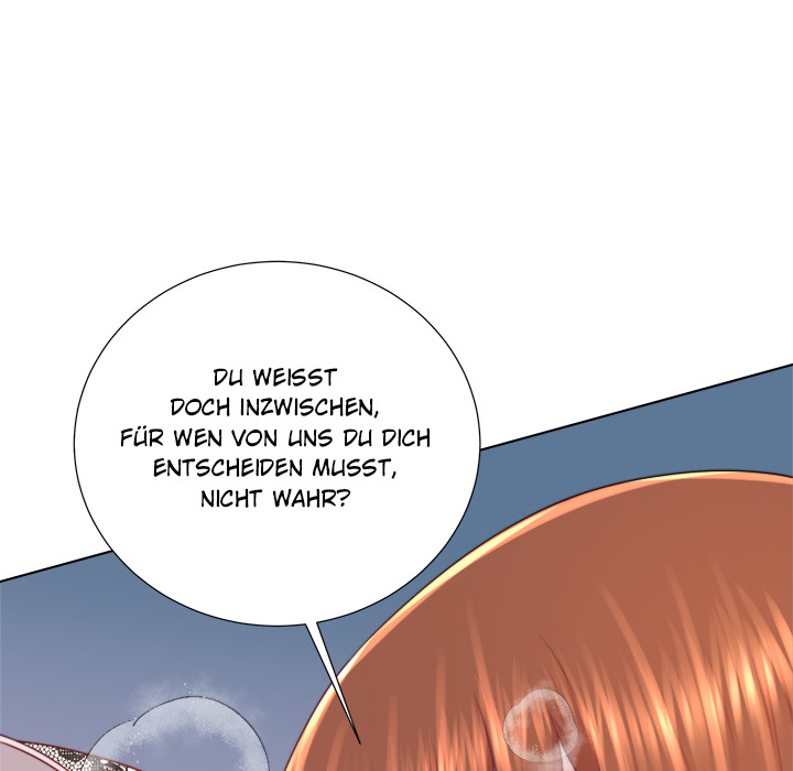 Ich will doch nur SIE! - episode 40 - 90