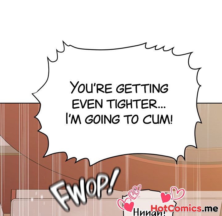 Don't Tell Mom - episode 14 - 42
