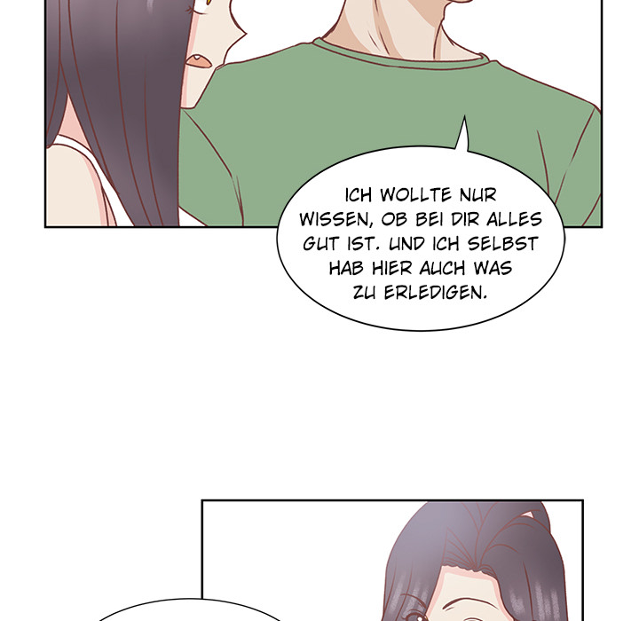 Der Mädchen-Knigge - episode 45 - 40