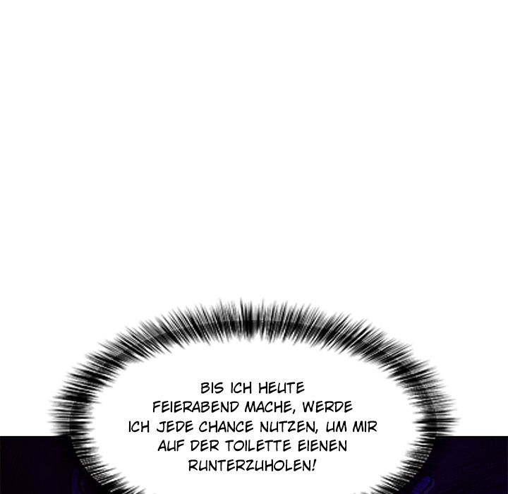 An ihrer Leine - episode 32 - 126