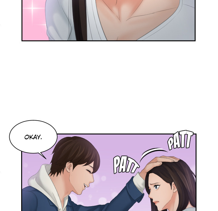 Geliebte Puppe - episode 24 - 62