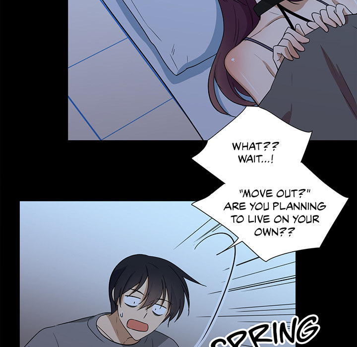 Shame Room - episode 13 - 10