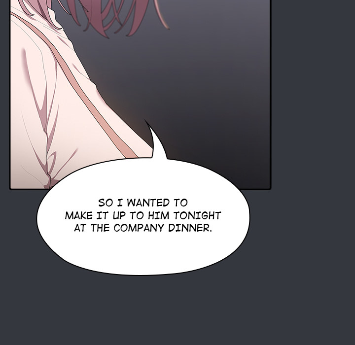 Troublesome Employee Warning - UNCENSORED - episode 9 - 75