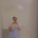 @fake________queen
