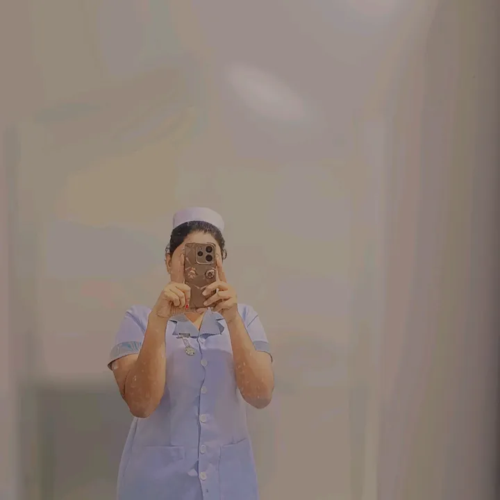 @fake________queen