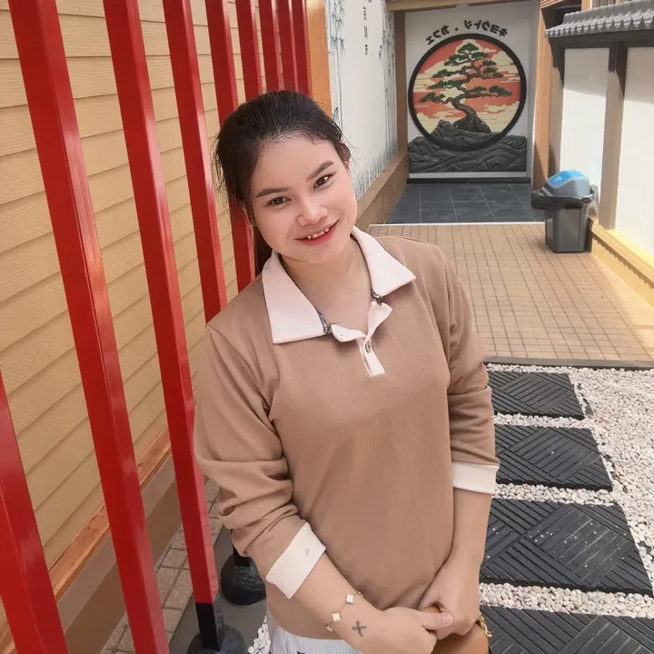 @lengleng68