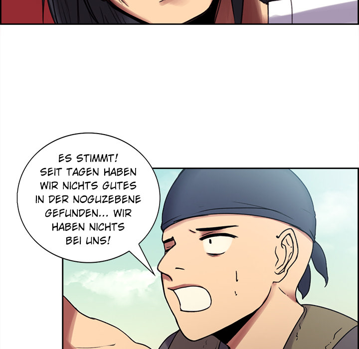 Held aus einer anderen Welt - episode 7 - 26