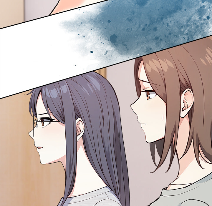 The Secret of a Girls' Dorm - episode 32 - 20