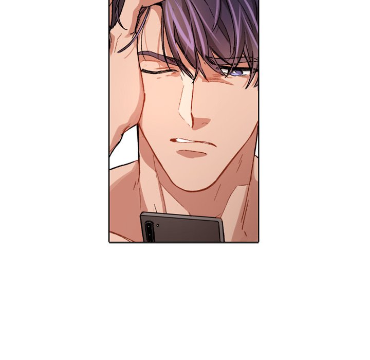 Bad Plan - episode 1 - 9