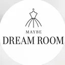 @dreamroom_osh0