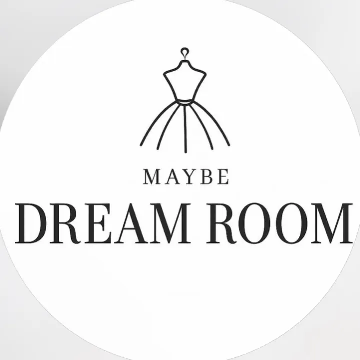 @dreamroom_osh0
