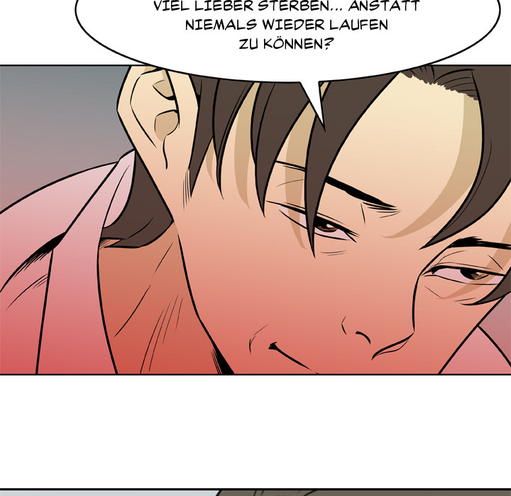 Mörderisches Klassenzimmer - episode 21 - 62