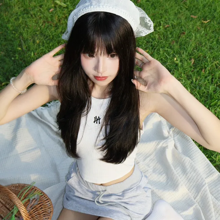 @ld.1003_