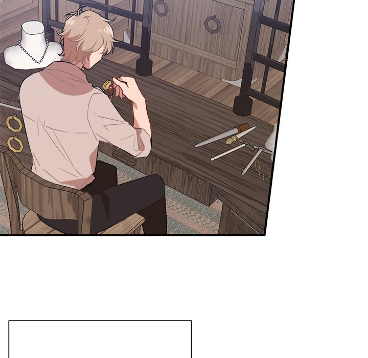My BL Tales - episode 3 - 45