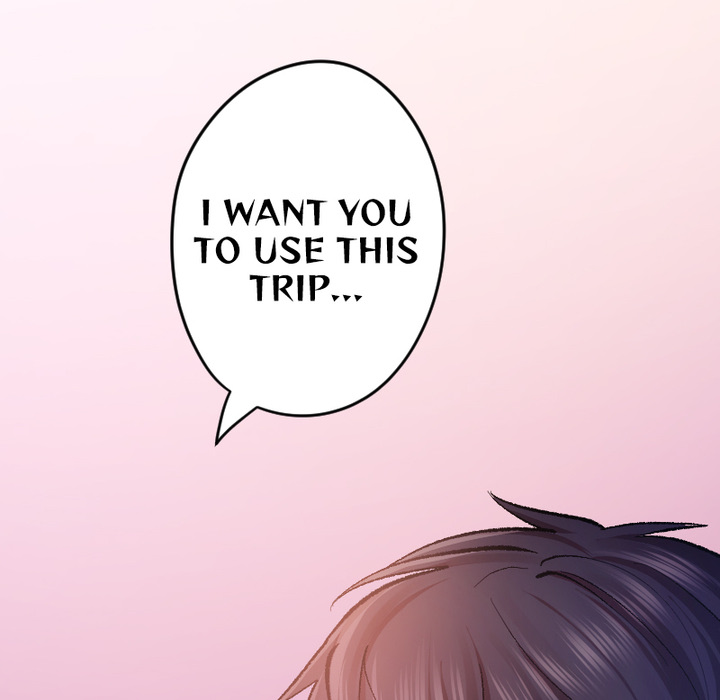 Addictive Kiss: Your Lips Feel the Best - episode 14 - 112