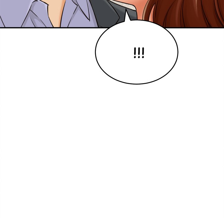 Right Under His Roof - episode 3 - 43