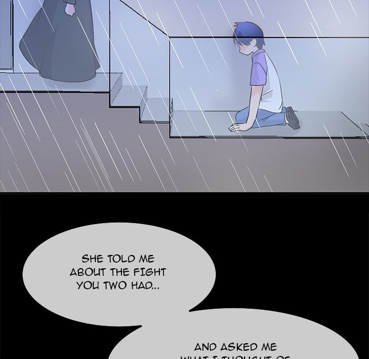 Entrapment - episode 22 - 16