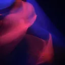 @blacklightdncr