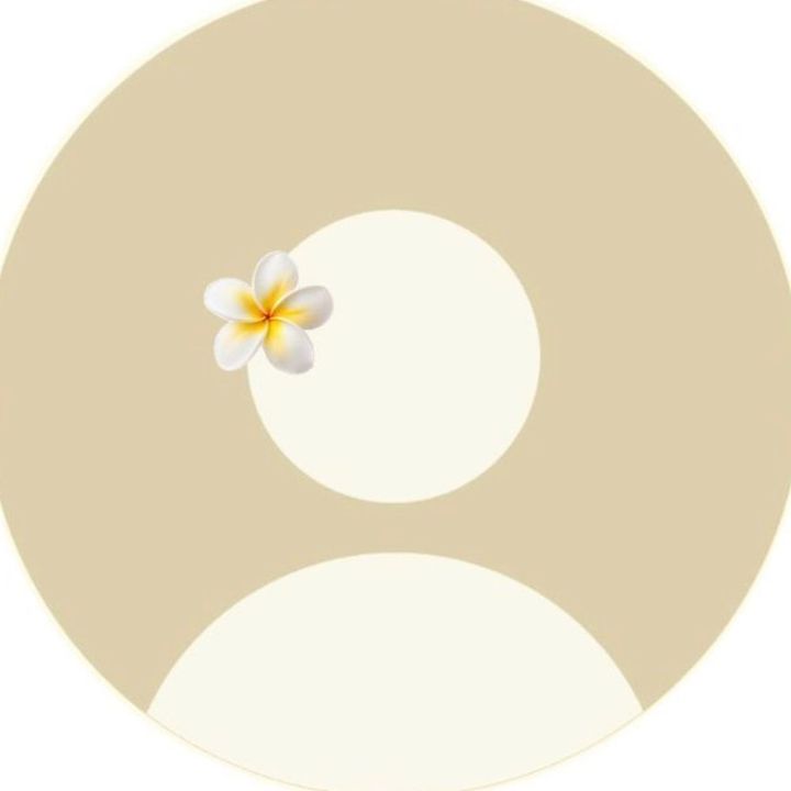 🦋🧚‍♀️🪩🎀✨ - original sound