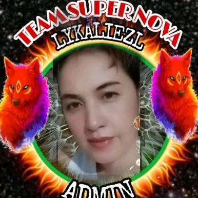 lykaliezl19