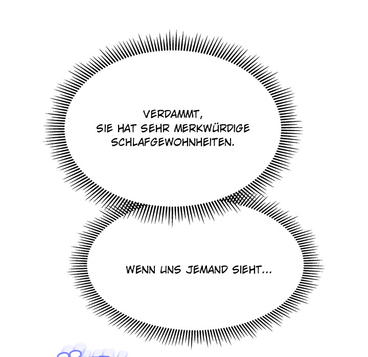 Mein Mafia Mäuschen - episode 12 - 176