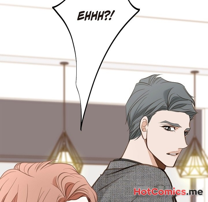 Survival Marriage - episode 6 - 109