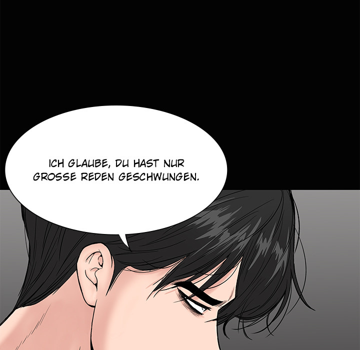 Der Andere in Mir - episode 17 - 59